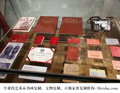 德昌县-艺术商盟-专业的油画在线打印复制网站